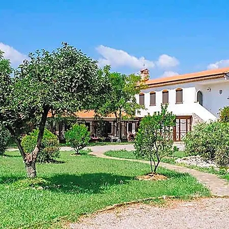 Hotel Krio Gelsomare