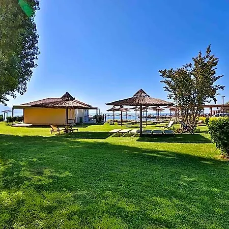 Hotel Krio Gelsomare